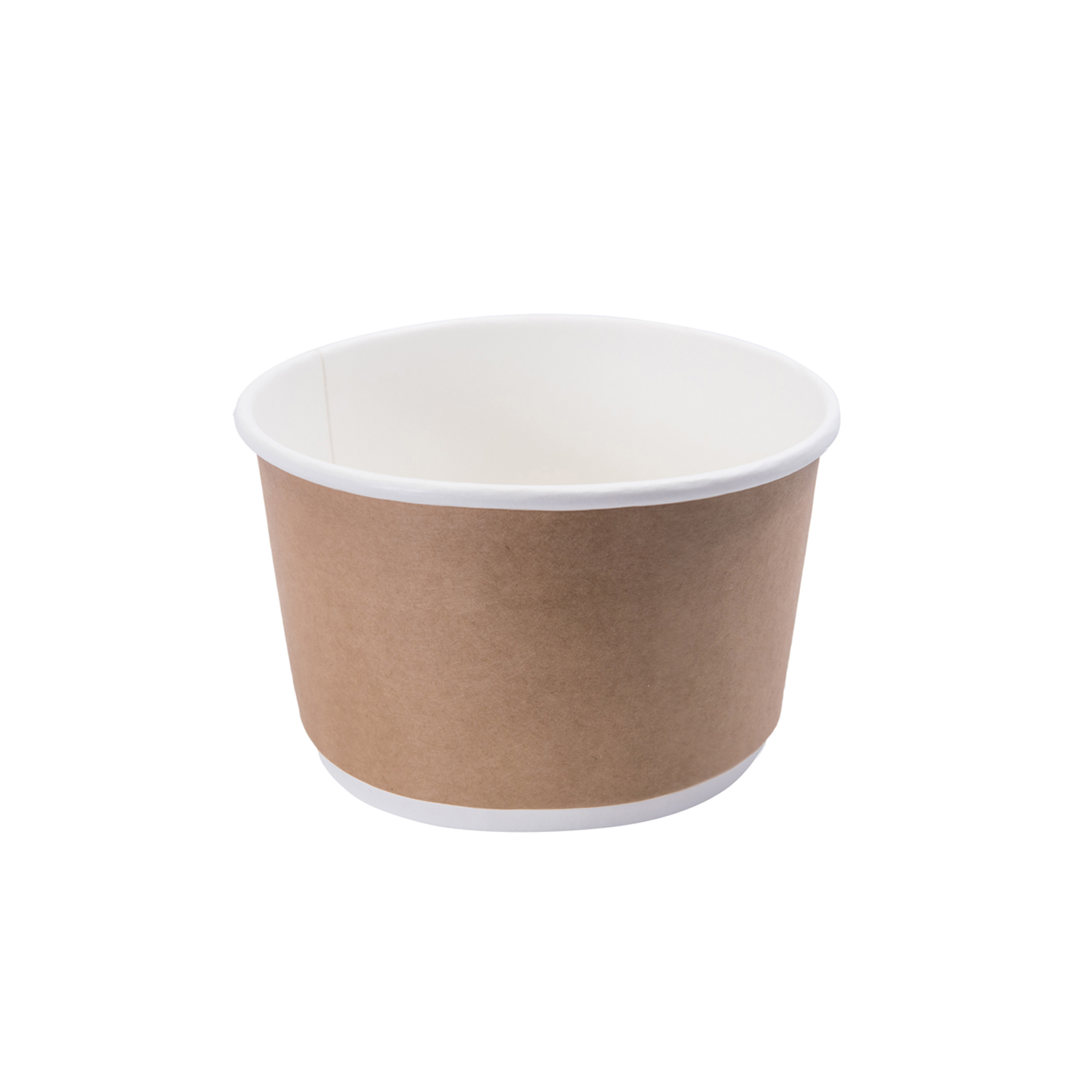 Paper Bowl